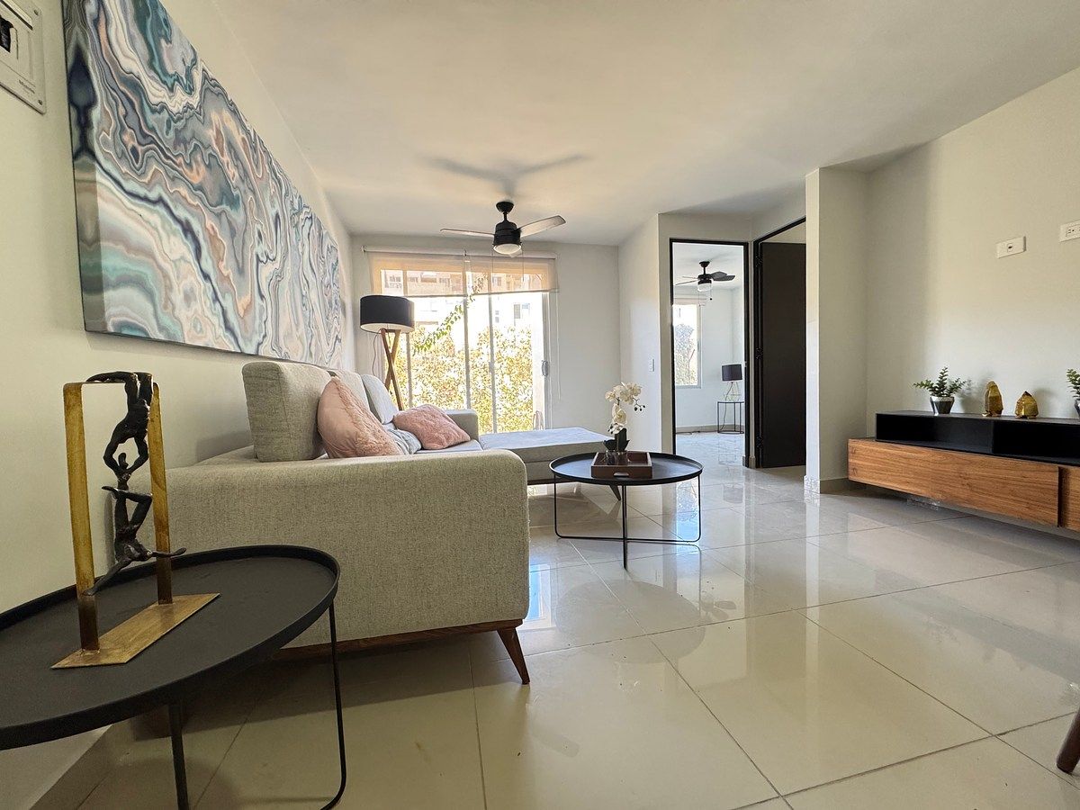 Apartamento em Colinas de California, Tijuana, foto 14 de 25