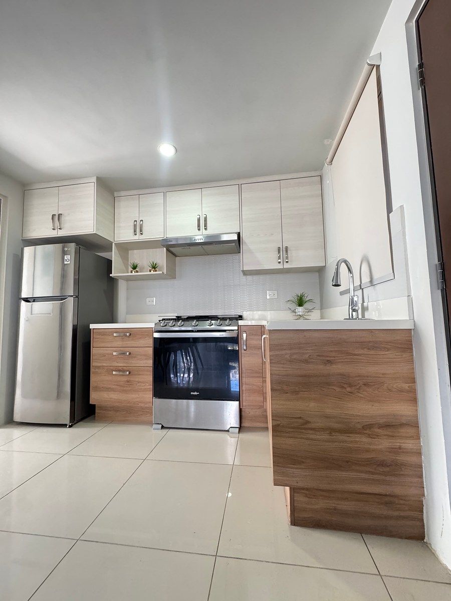 Apartamento em Colinas de California, Tijuana, foto 18 de 25