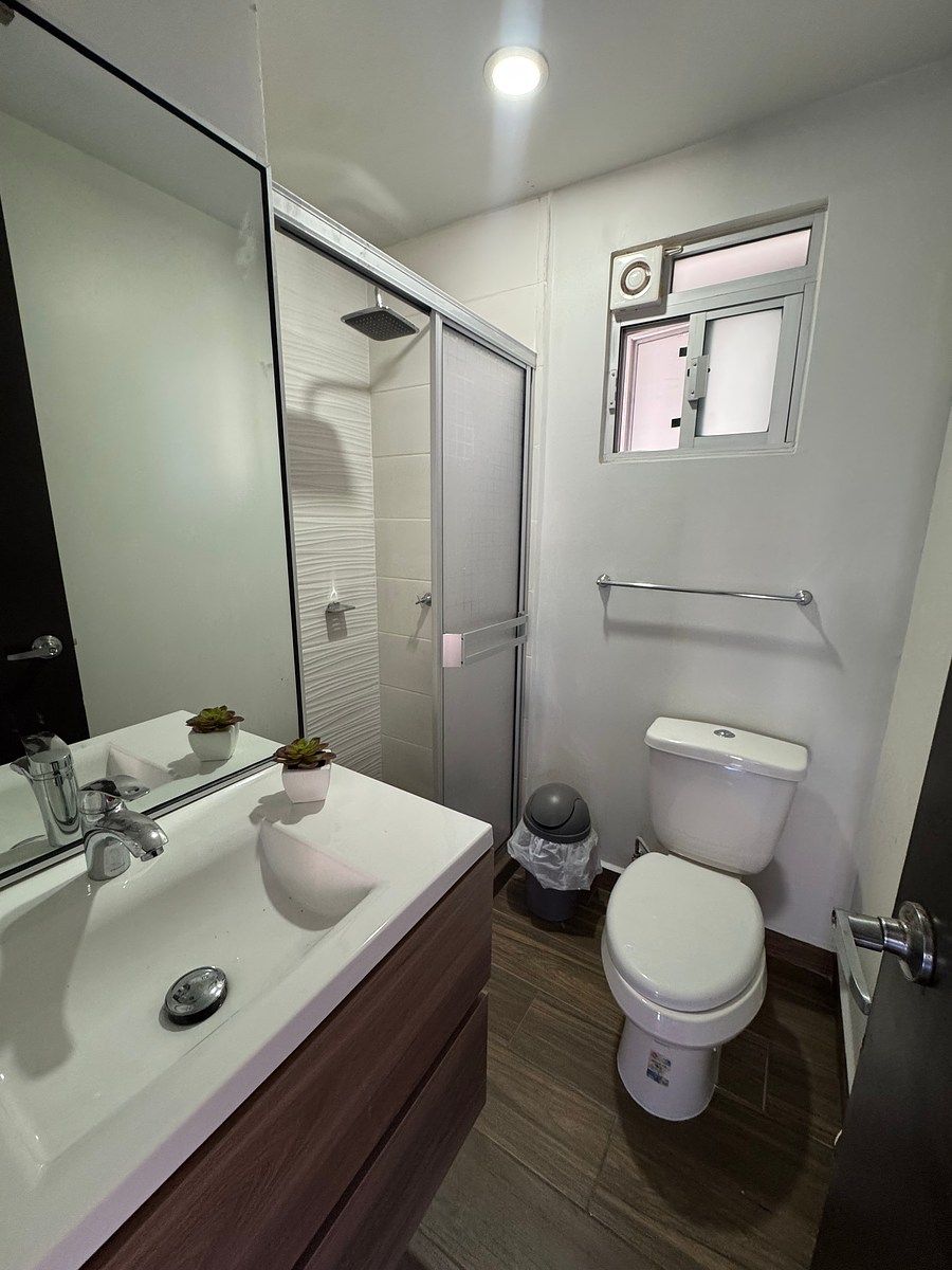 Apartamento em Colinas de California, Tijuana, foto 20 de 25