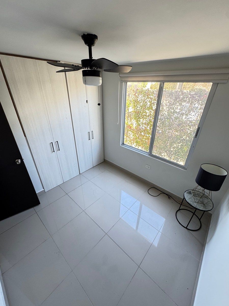 Apartamento em Colinas de California, Tijuana, foto 21 de 25