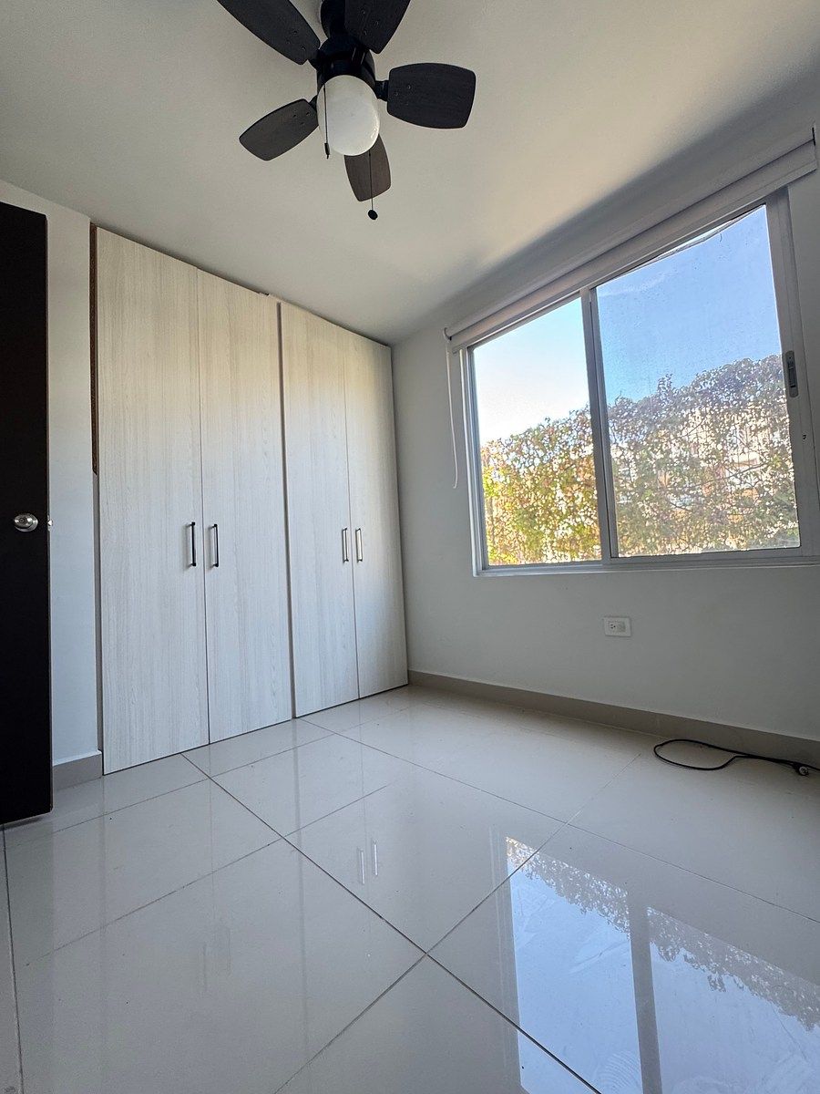 Apartamento em Colinas de California, Tijuana, foto 22 de 25