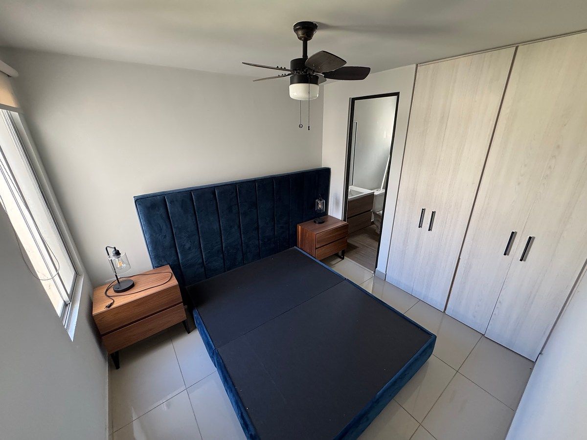 Apartamento em Colinas de California, Tijuana, foto 23 de 25