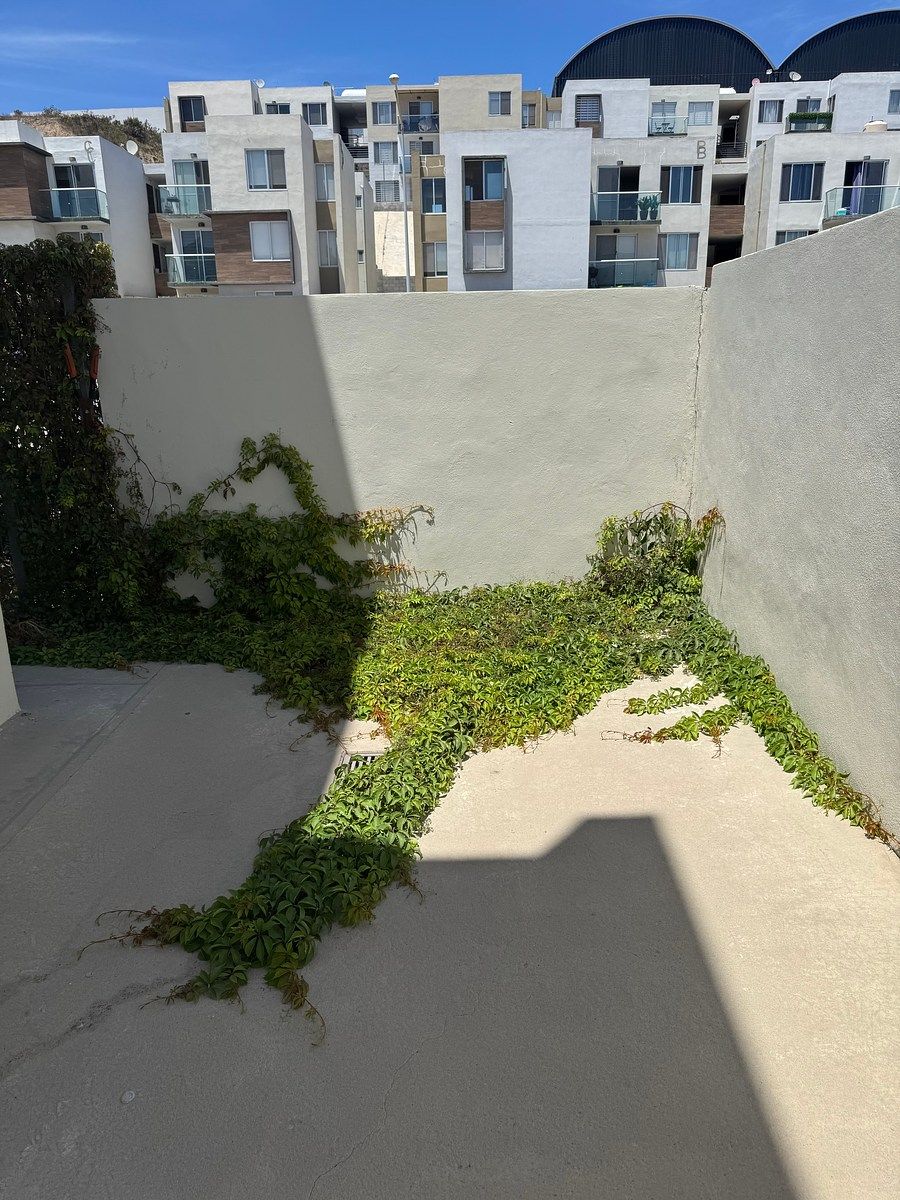 Apartamento em Colinas de California, Tijuana, foto 25 de 25