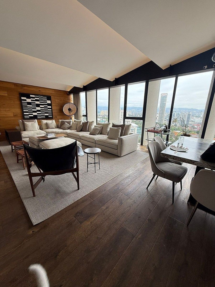 Departamento en Venta Avivia (Et), foto 1 de 23