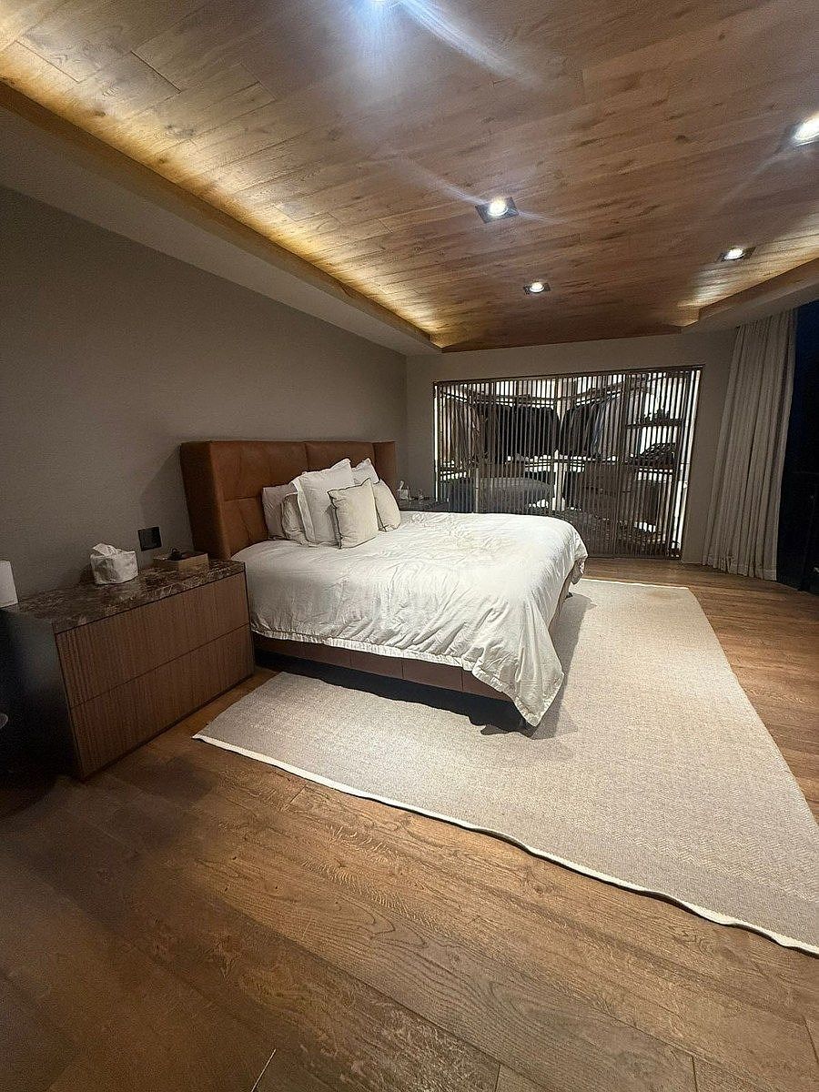Departamento en Lomas del Chamizal, Cuajimalpa de Morelos, foto 22 de 23