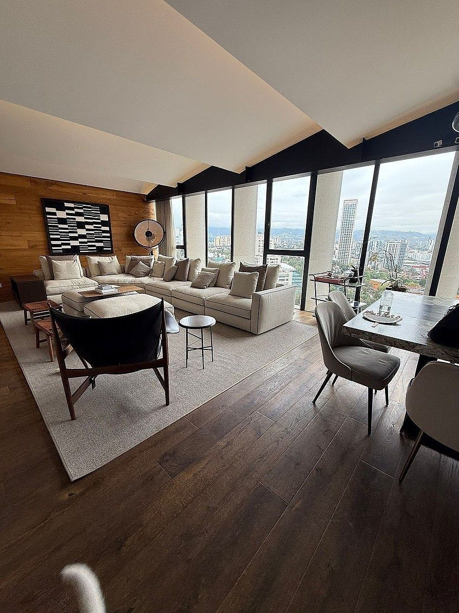 Departamento en Venta Avivia (Et), foto 1 de 23