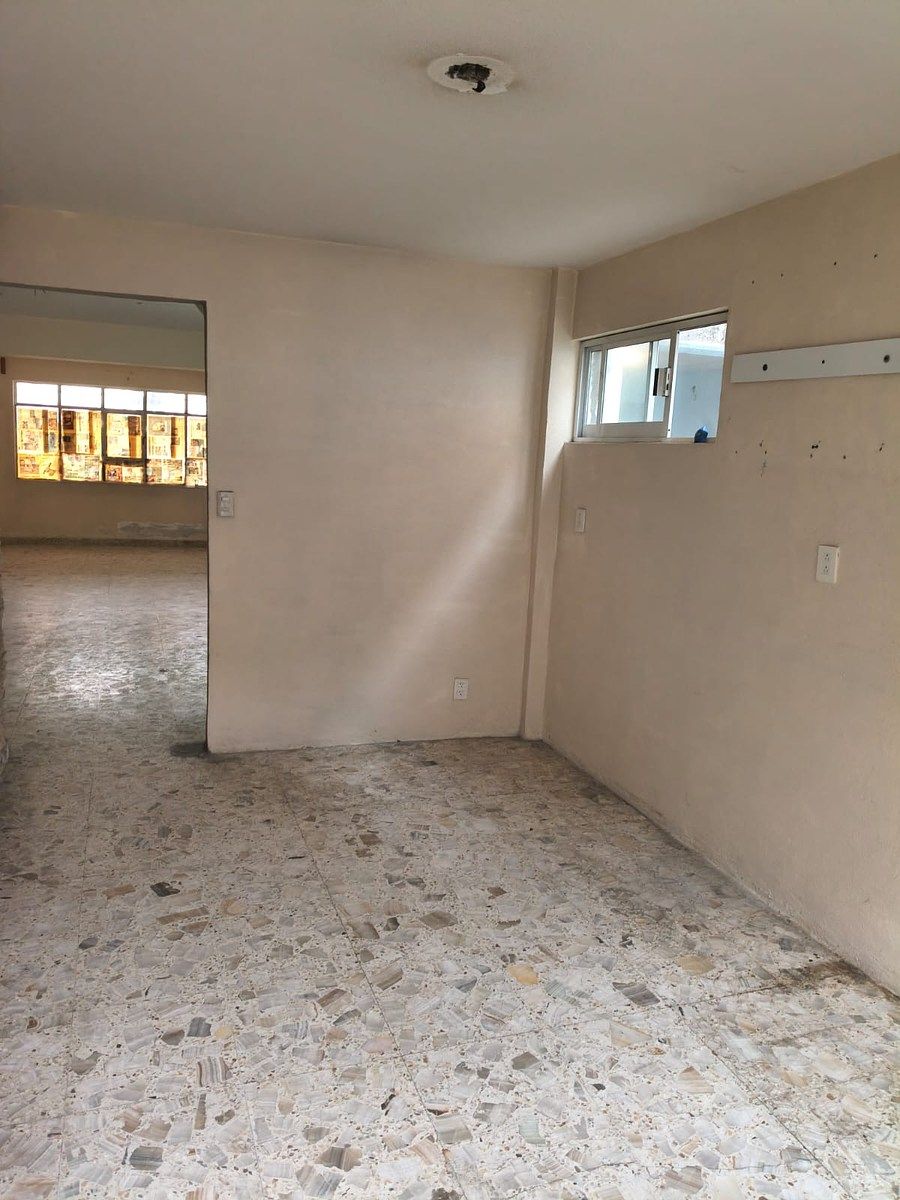 Casa en Ampliación Guadalupe Proletaria, Gustavo A. Madero, foto 8 de 20
