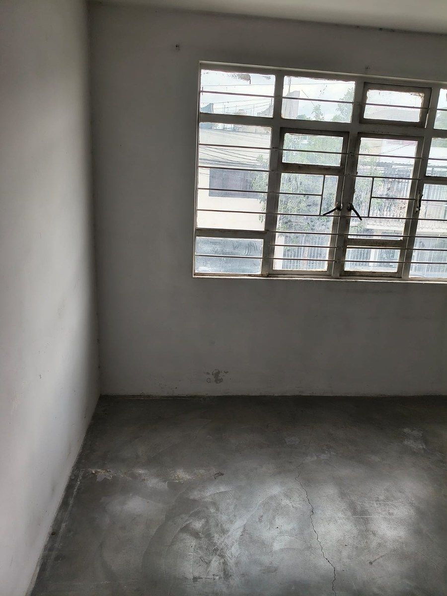 Casa en Ampliación Guadalupe Proletaria, Gustavo A. Madero, foto 9 de 20