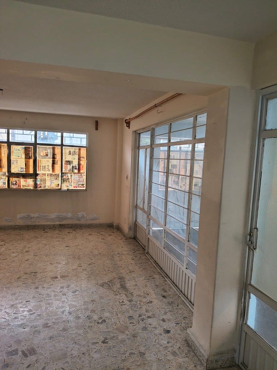 Casa en Ampliación Guadalupe Proletaria, Gustavo A. Madero, foto 13 de 20