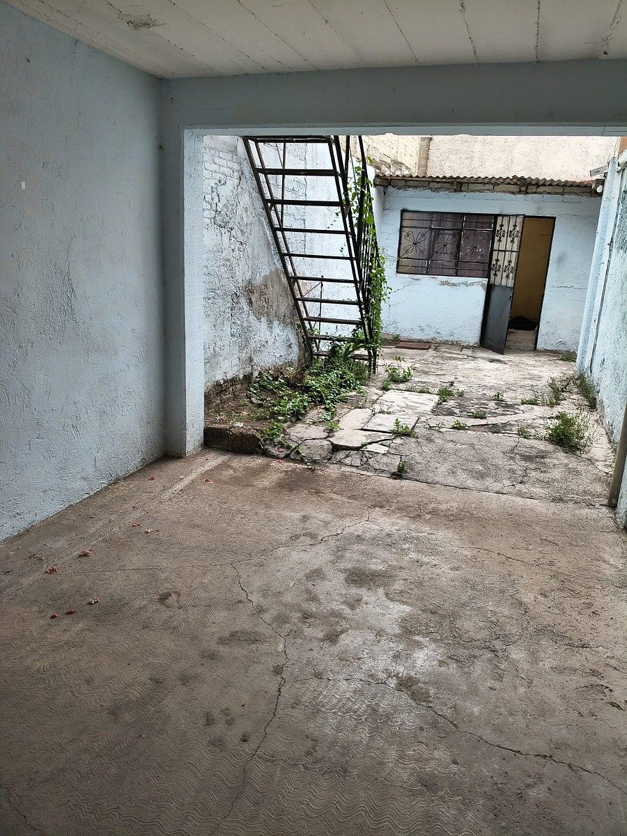 Casa en Ampliación Guadalupe Proletaria, Gustavo A. Madero, foto 14 de 20