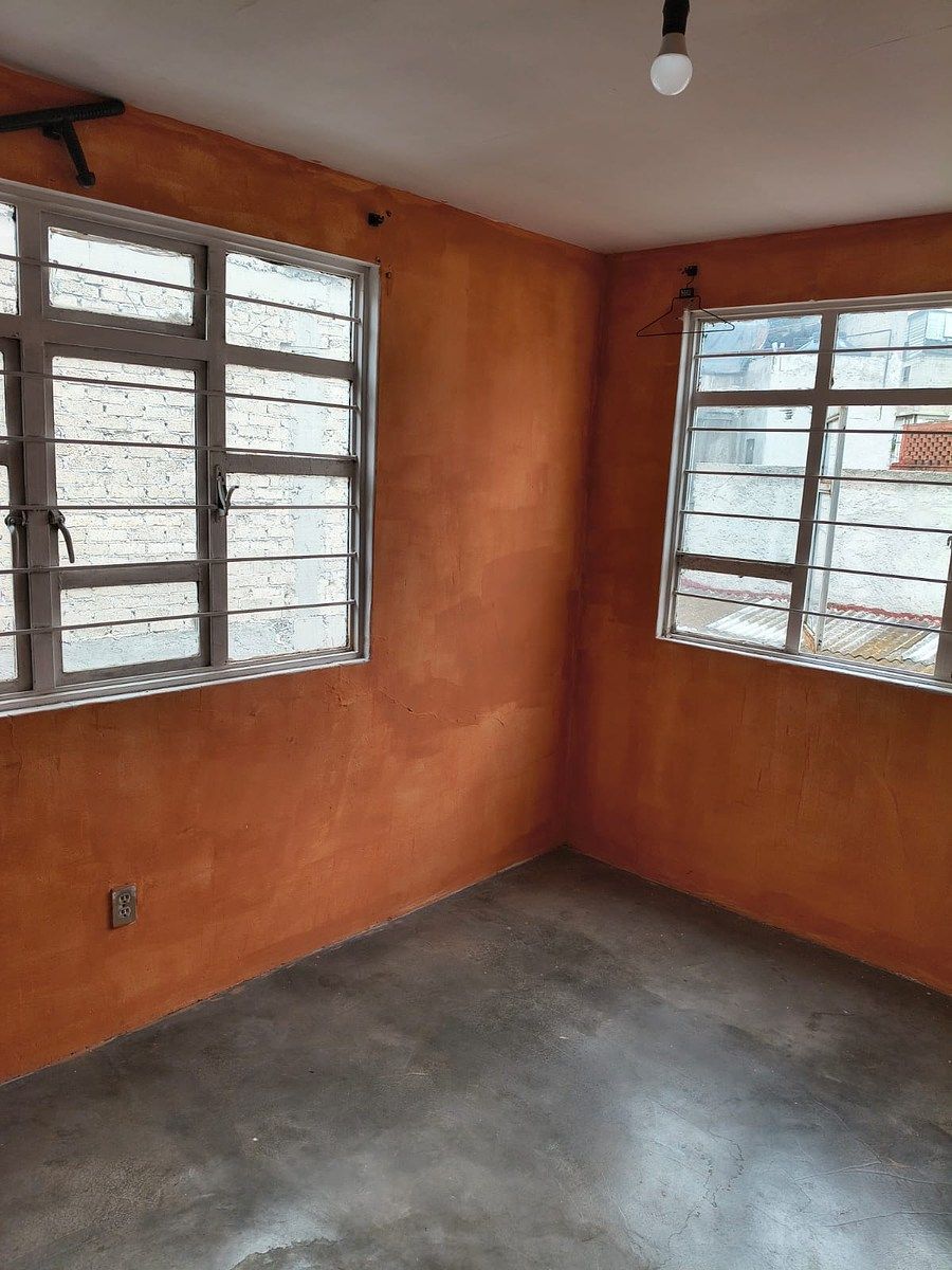 Casa en Ampliación Guadalupe Proletaria, Gustavo A. Madero, foto 16 de 20