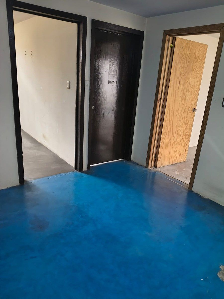 Casa en Ampliación Guadalupe Proletaria, Gustavo A. Madero, foto 17 de 20