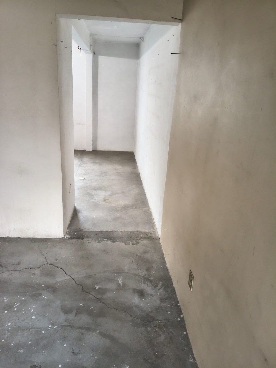 Casa en Ampliación Guadalupe Proletaria, Gustavo A. Madero, foto 18 de 20