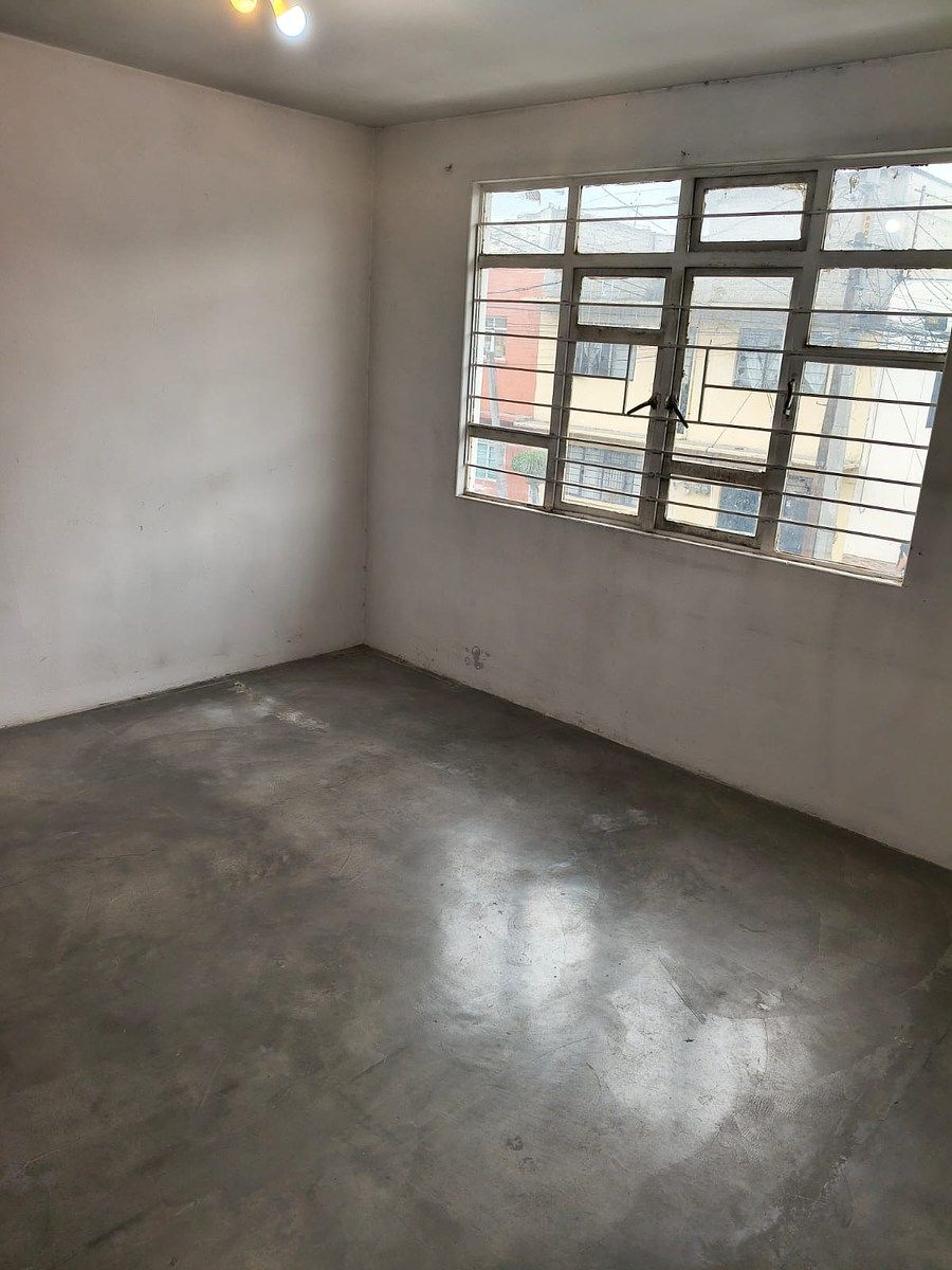 Casa en Ampliación Guadalupe Proletaria, Gustavo A. Madero, foto 19 de 20