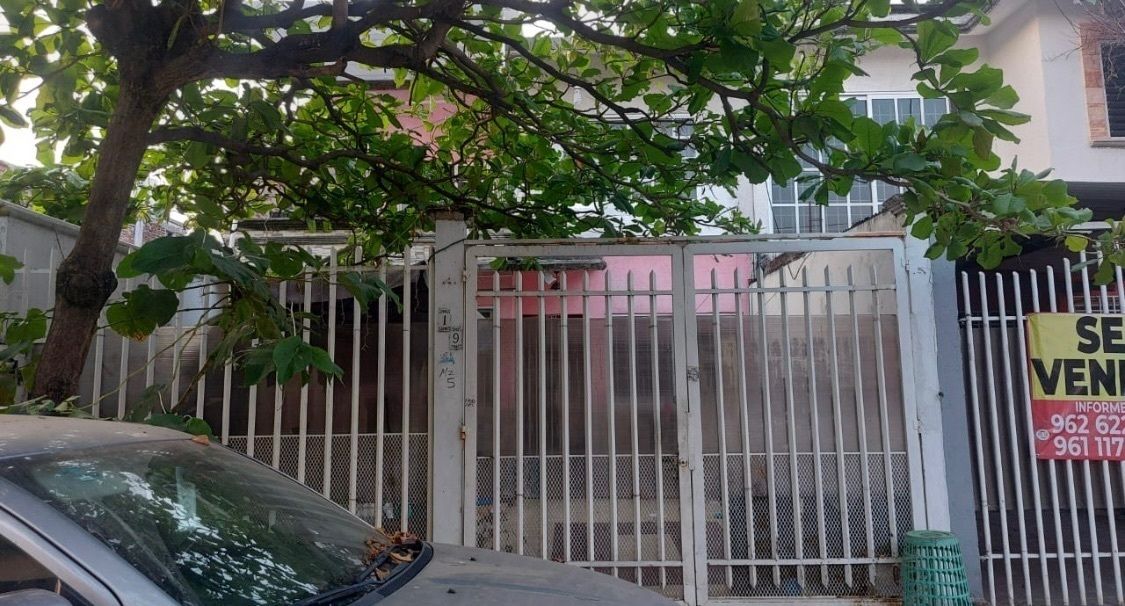 6 de 23