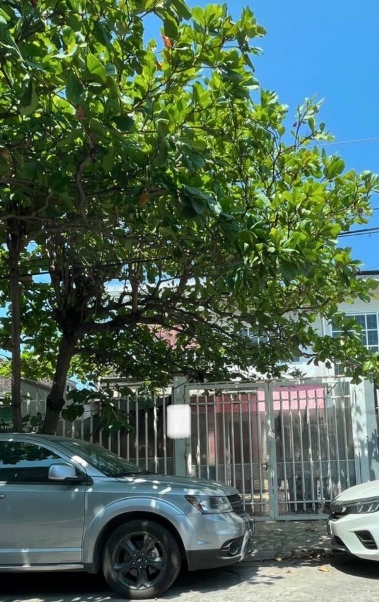8 de 23