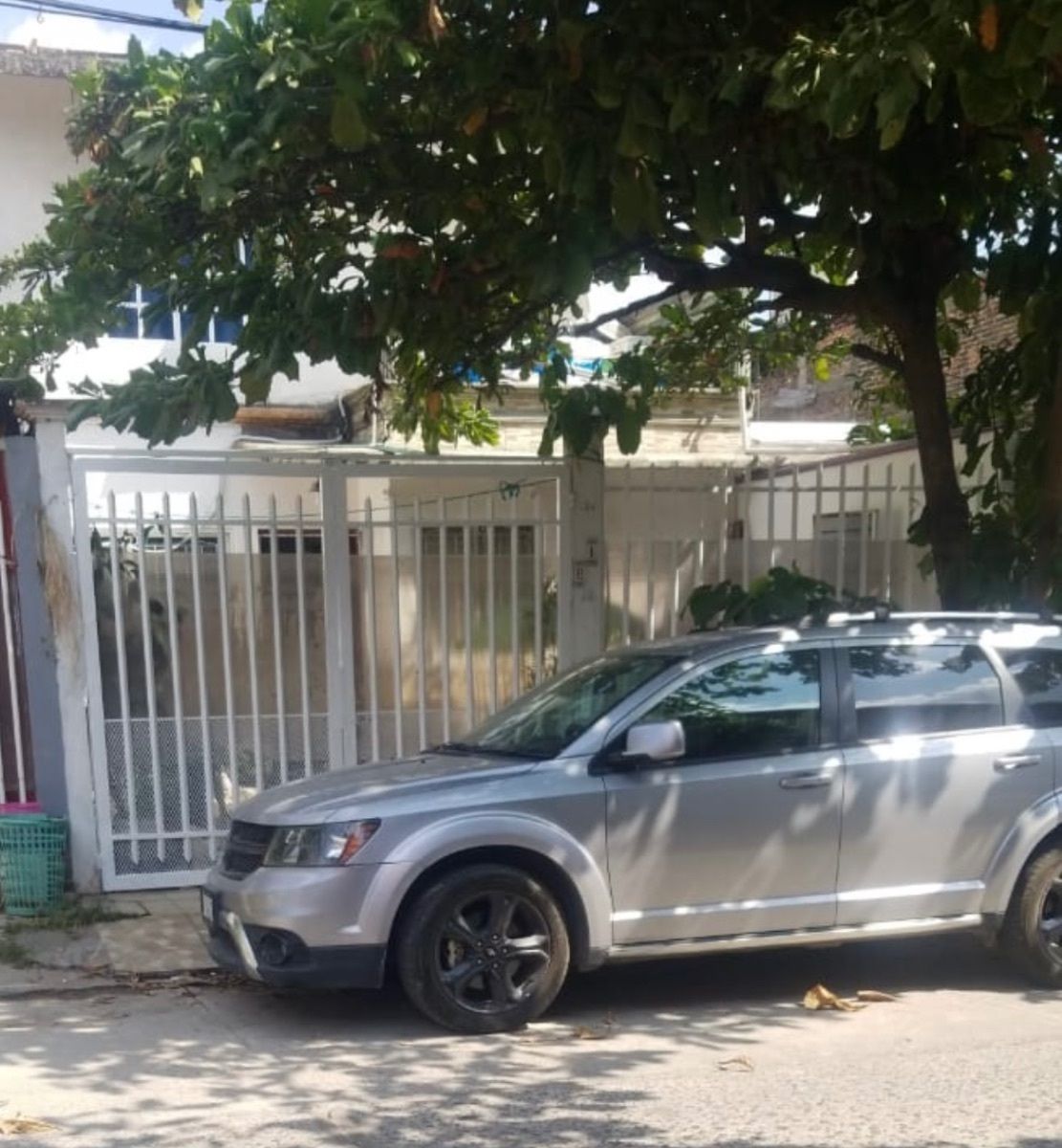7 de 23