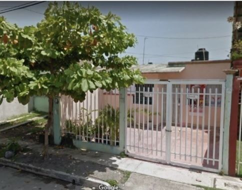 10 de 23