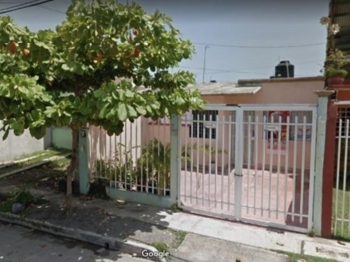 9 de 23
