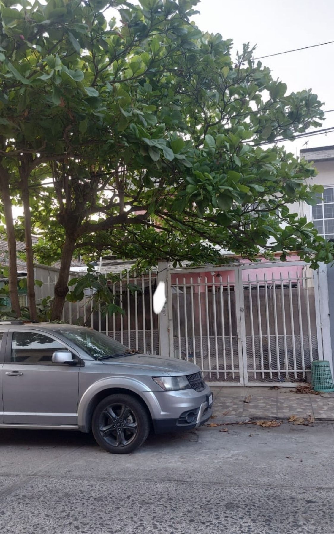 11 de 23