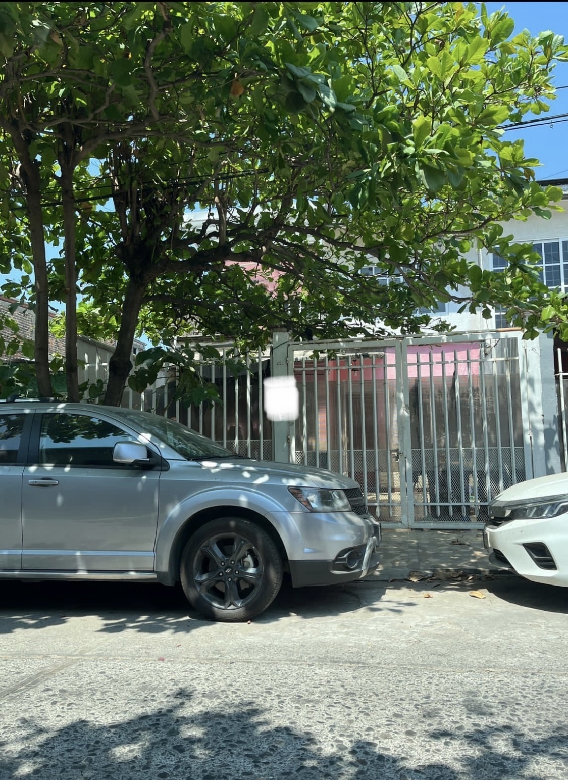 5 de 28