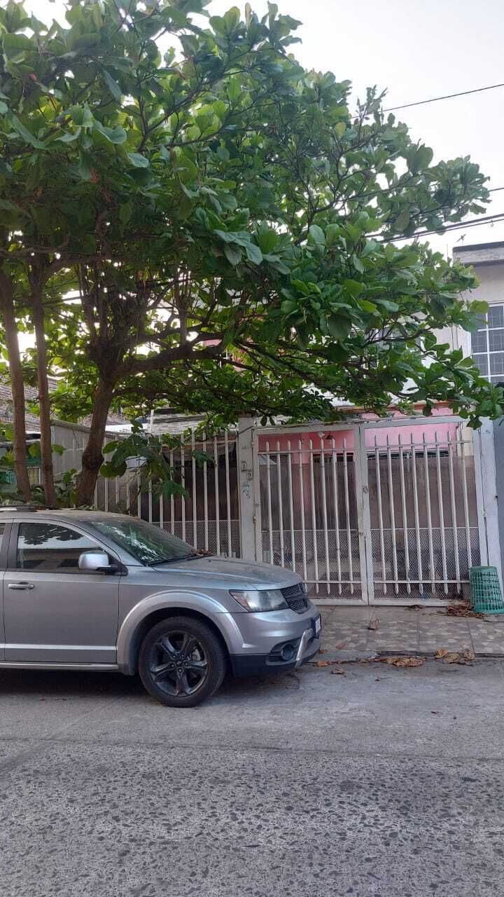13 de 23