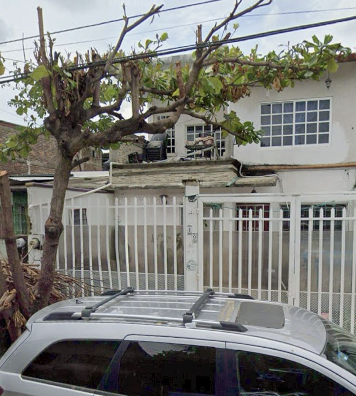 Imagen 1 de 10