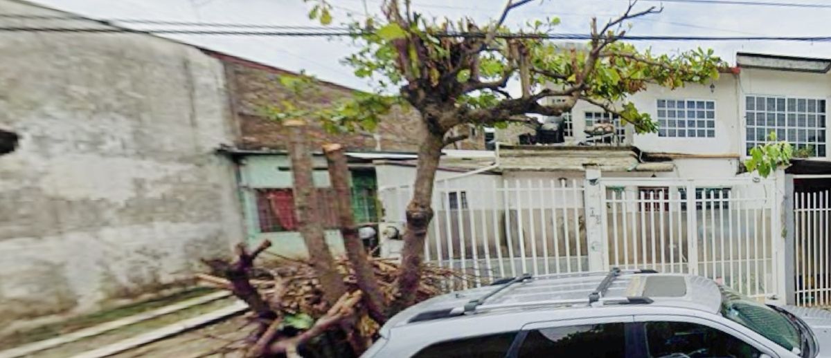 Imagen 2 de 10