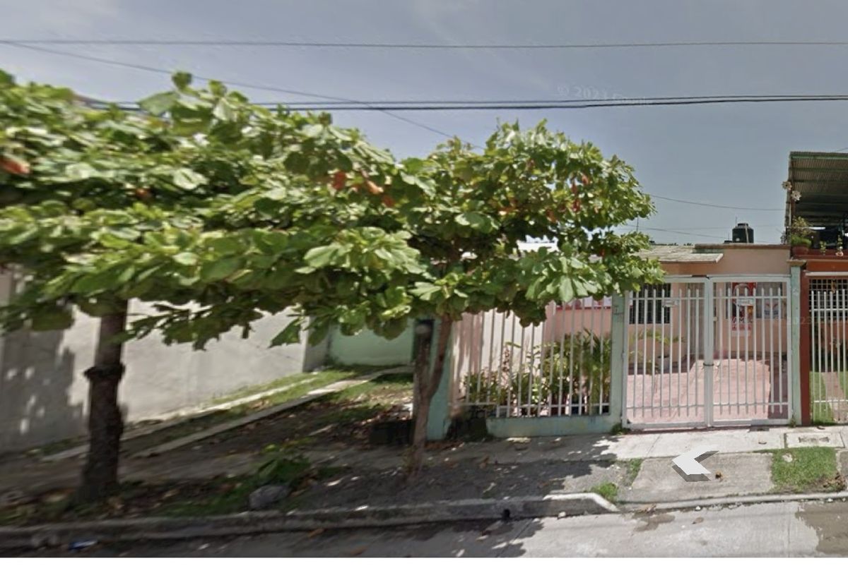 21 de 23