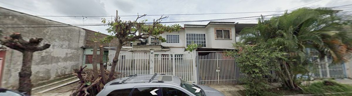 22 de 23