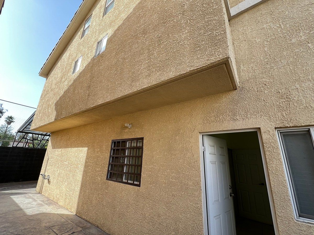 Casa en Otay Vista, Tijuana, foto 20 de 20