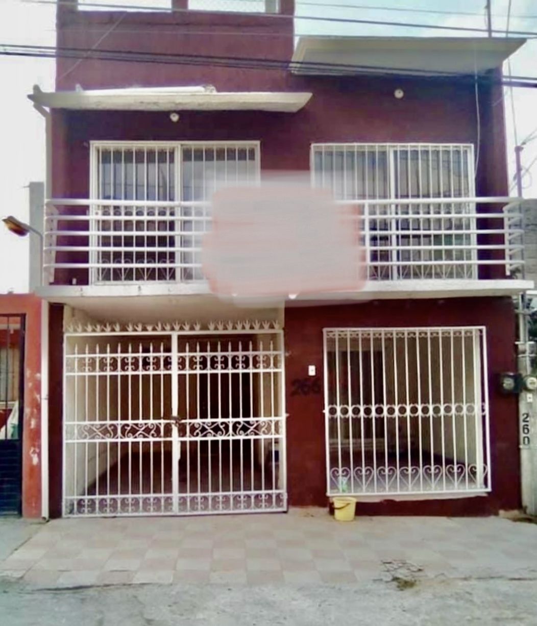 3 de 28