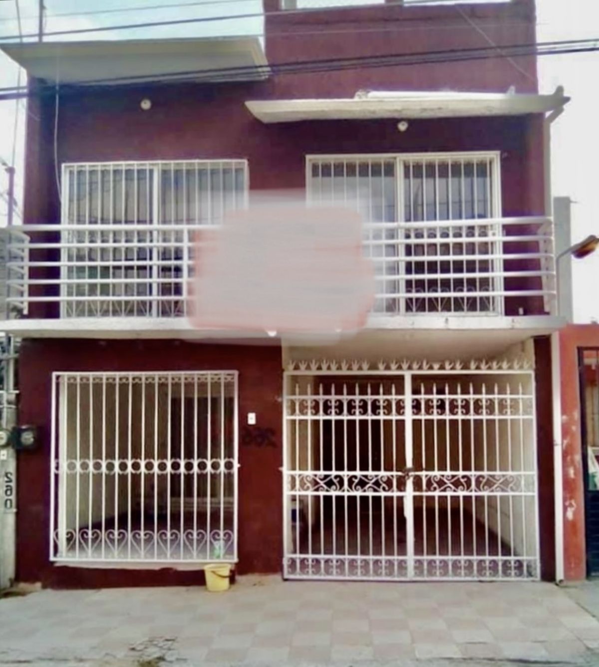 4 de 28