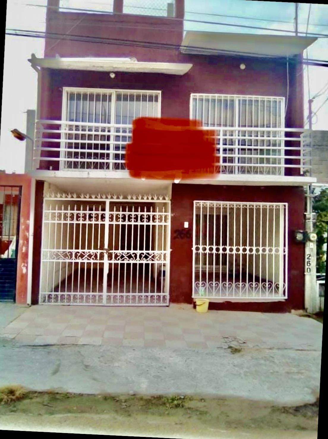2 de 28