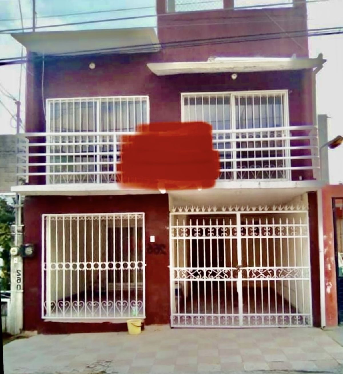 5 de 28