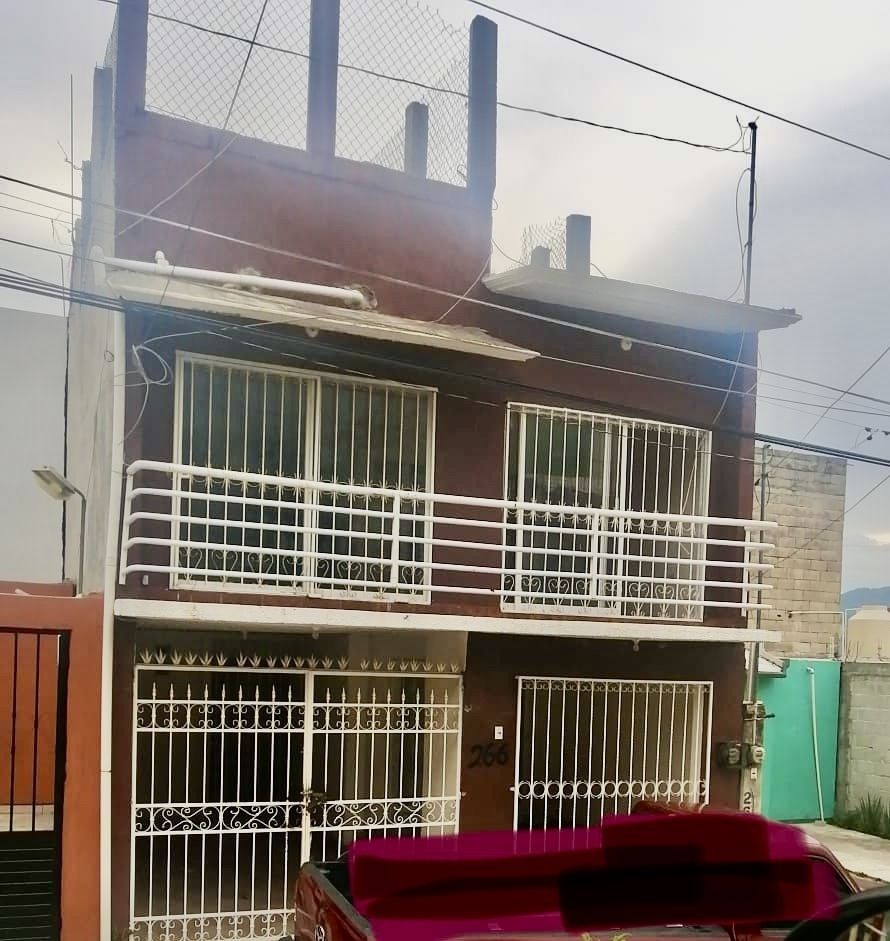 28 de 28