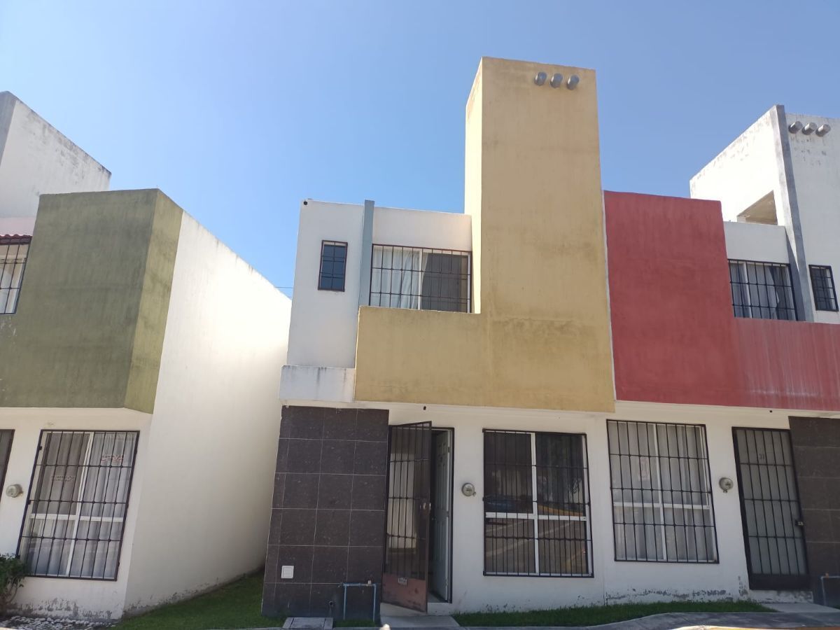 1 de 20