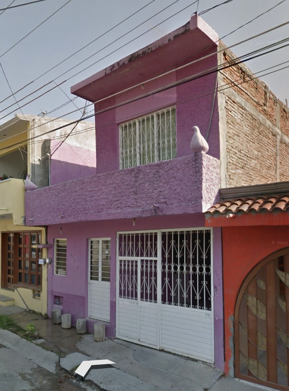 6 de 12