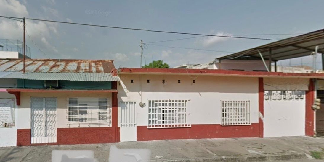 Imagen 7 de 9