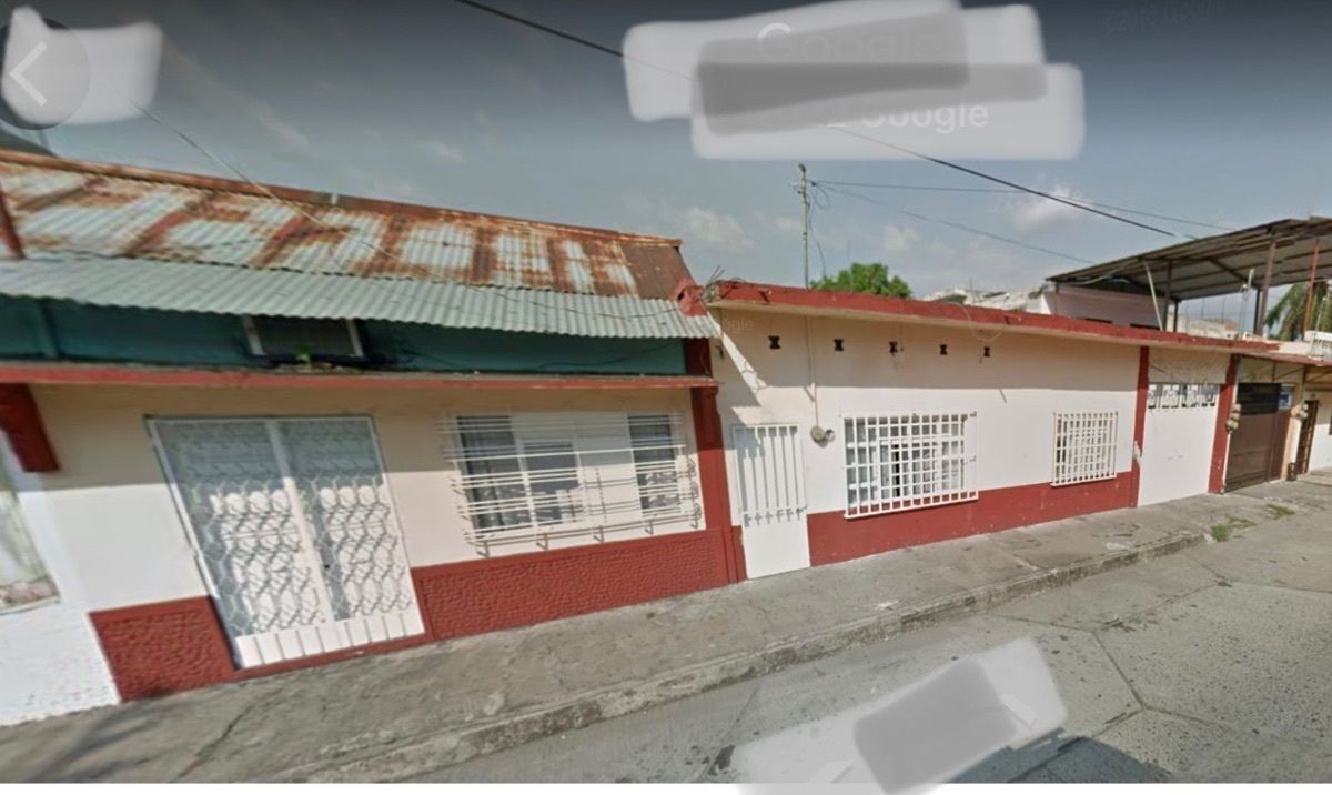 Imagen 4 de 9