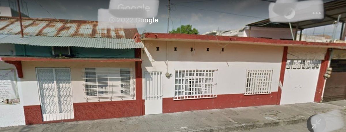 Imagen 8 de 9