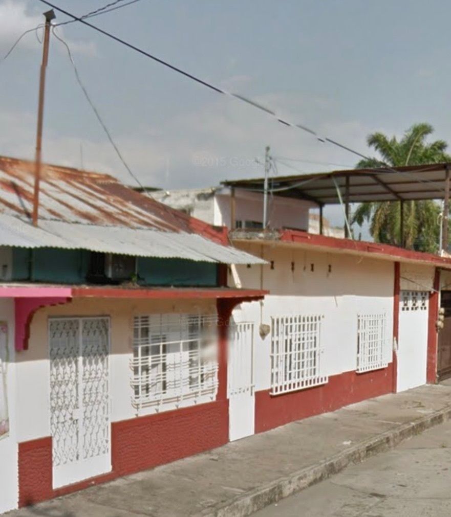Imagen 9 de 9