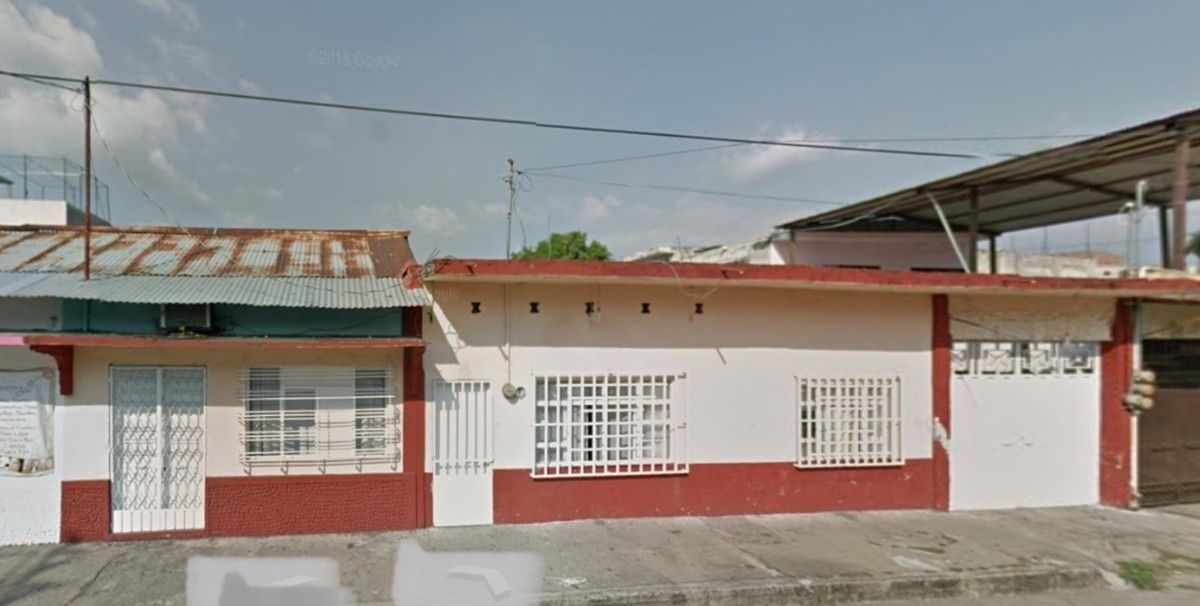 Imagen 6 de 9
