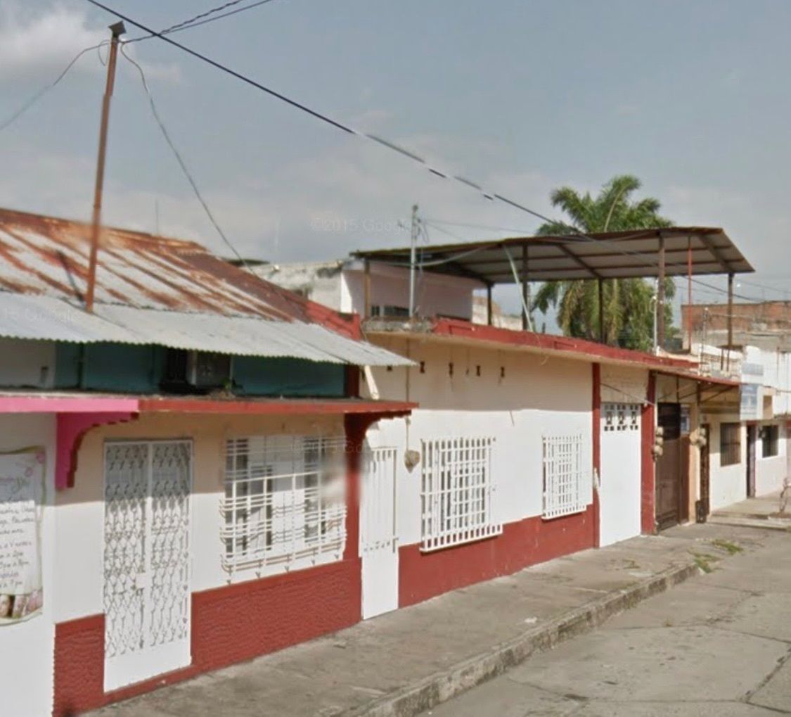 Imagen 5 de 9