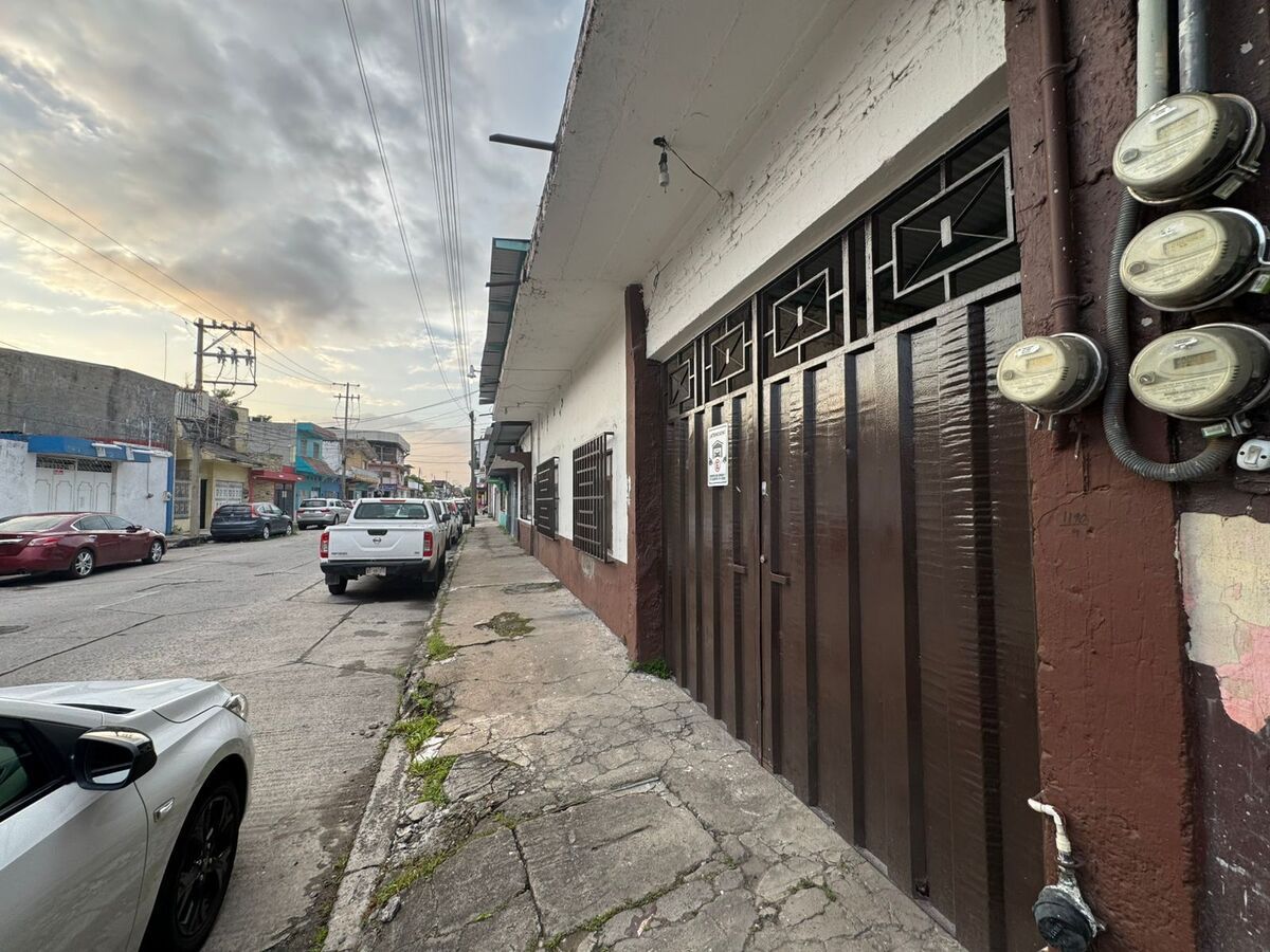 Imagen 2 de 9