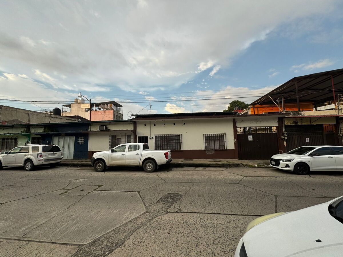 Imagen 3 de 9
