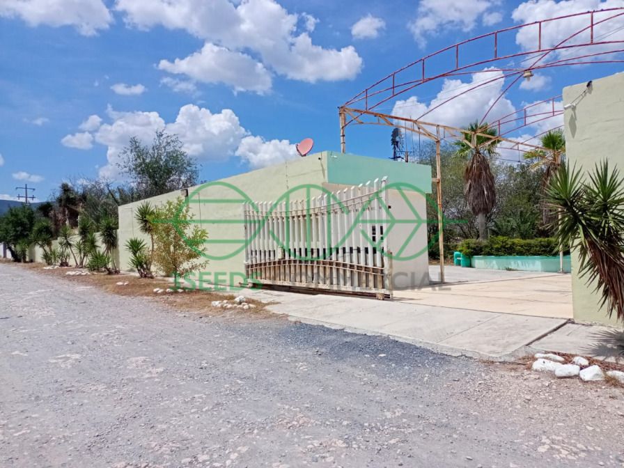 https://assets.easybroker.com/property_images/4310723/71781128/EB-PO0723.jpg?version=1708533107