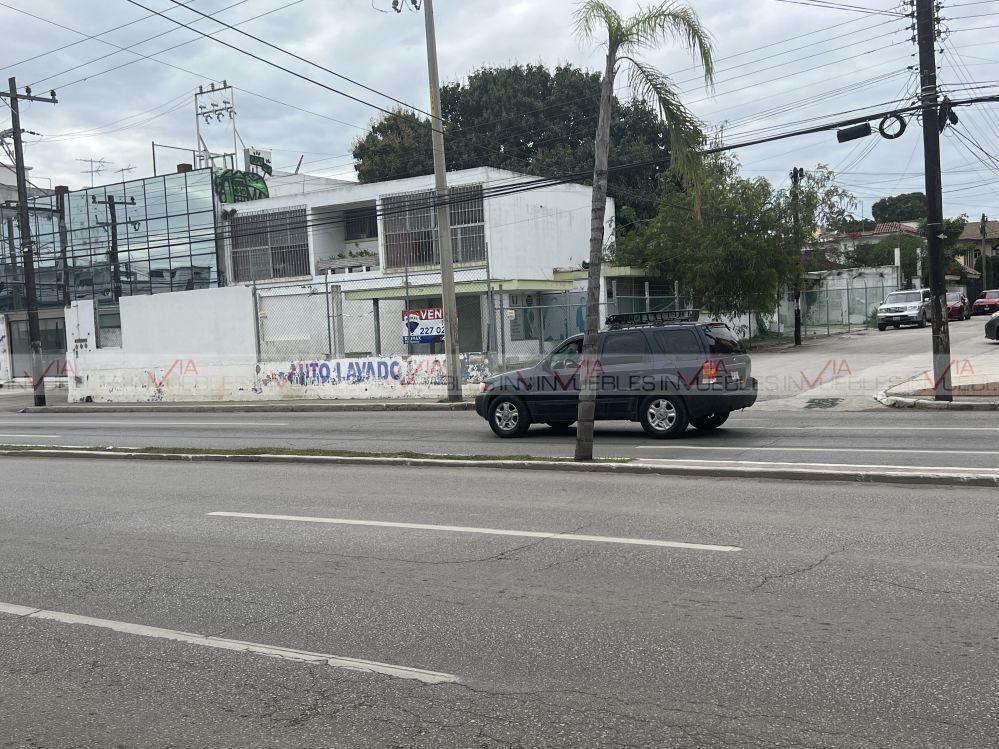 5 de 9