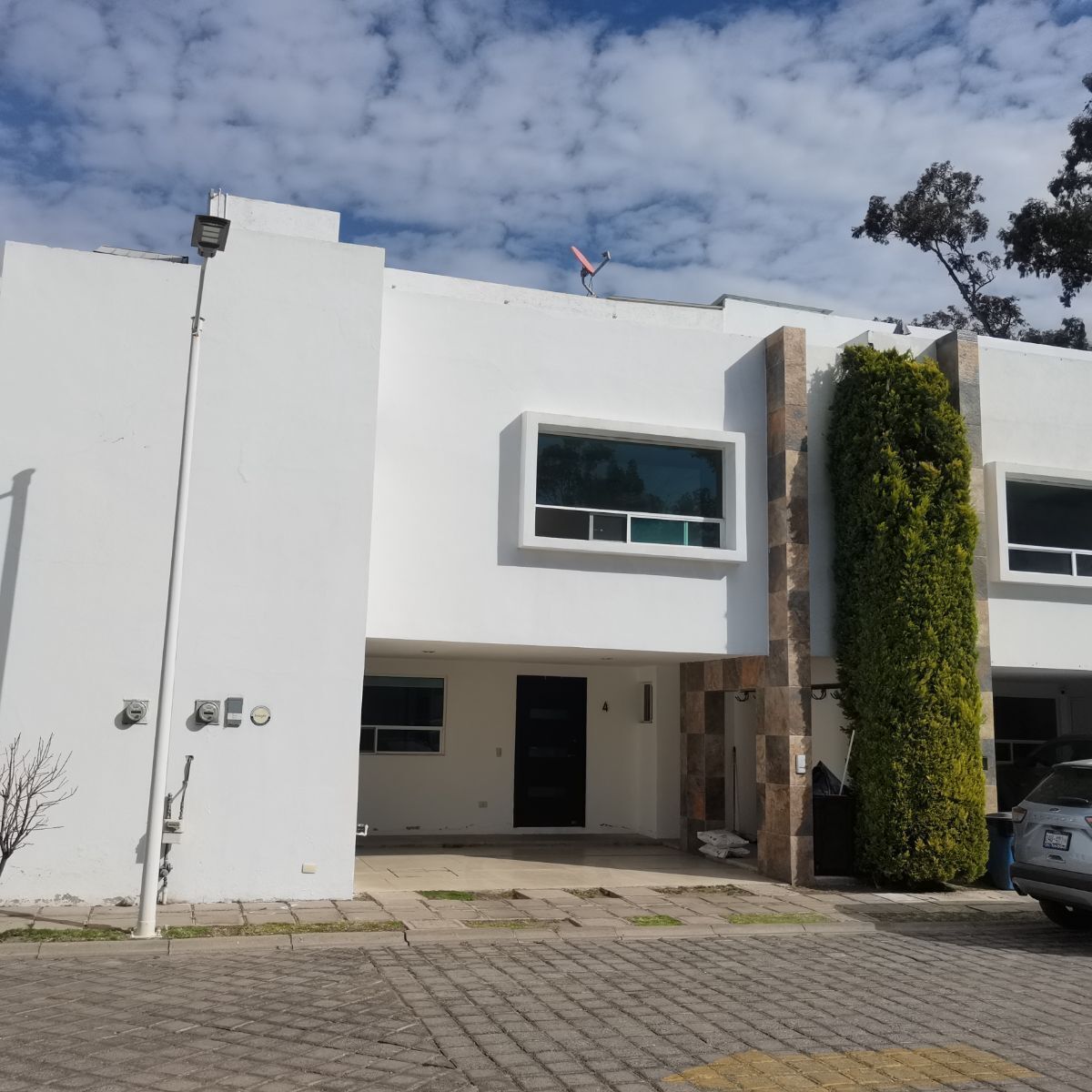 1 de 23