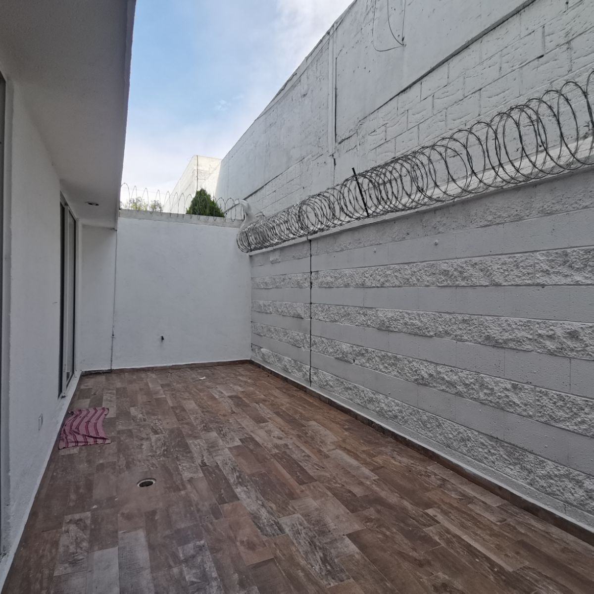 3 de 23